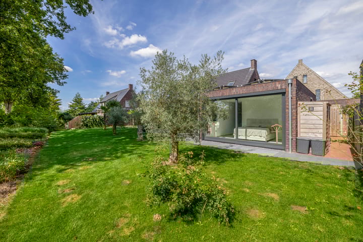 Foto 36 van Grooteakker 20