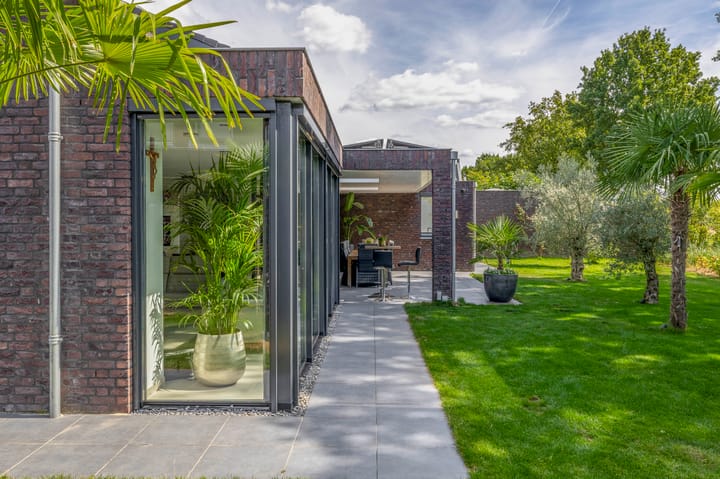 Foto 37 van Grooteakker 20