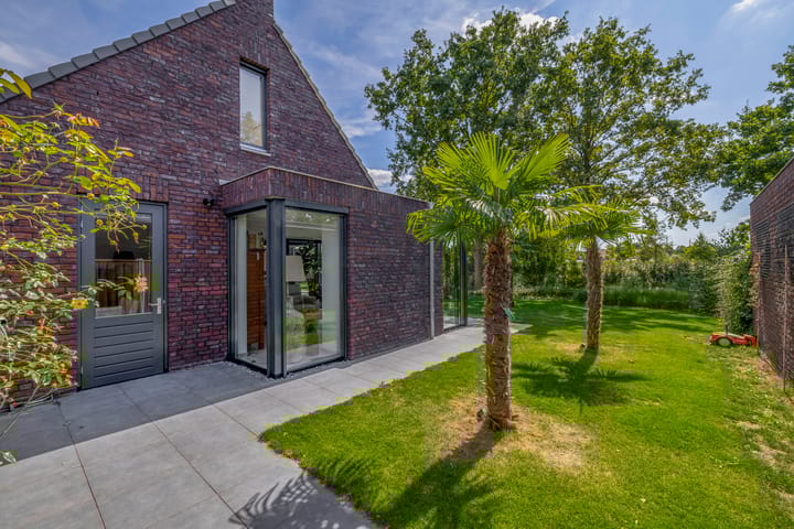 Foto 39 van Grooteakker 20