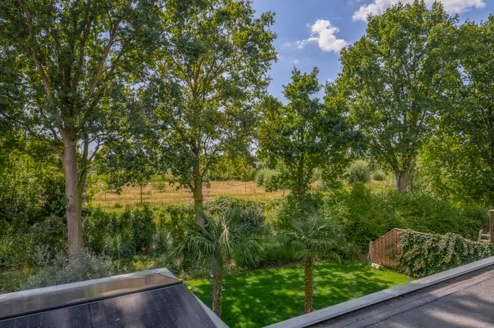 Foto 48 van Grooteakker 20