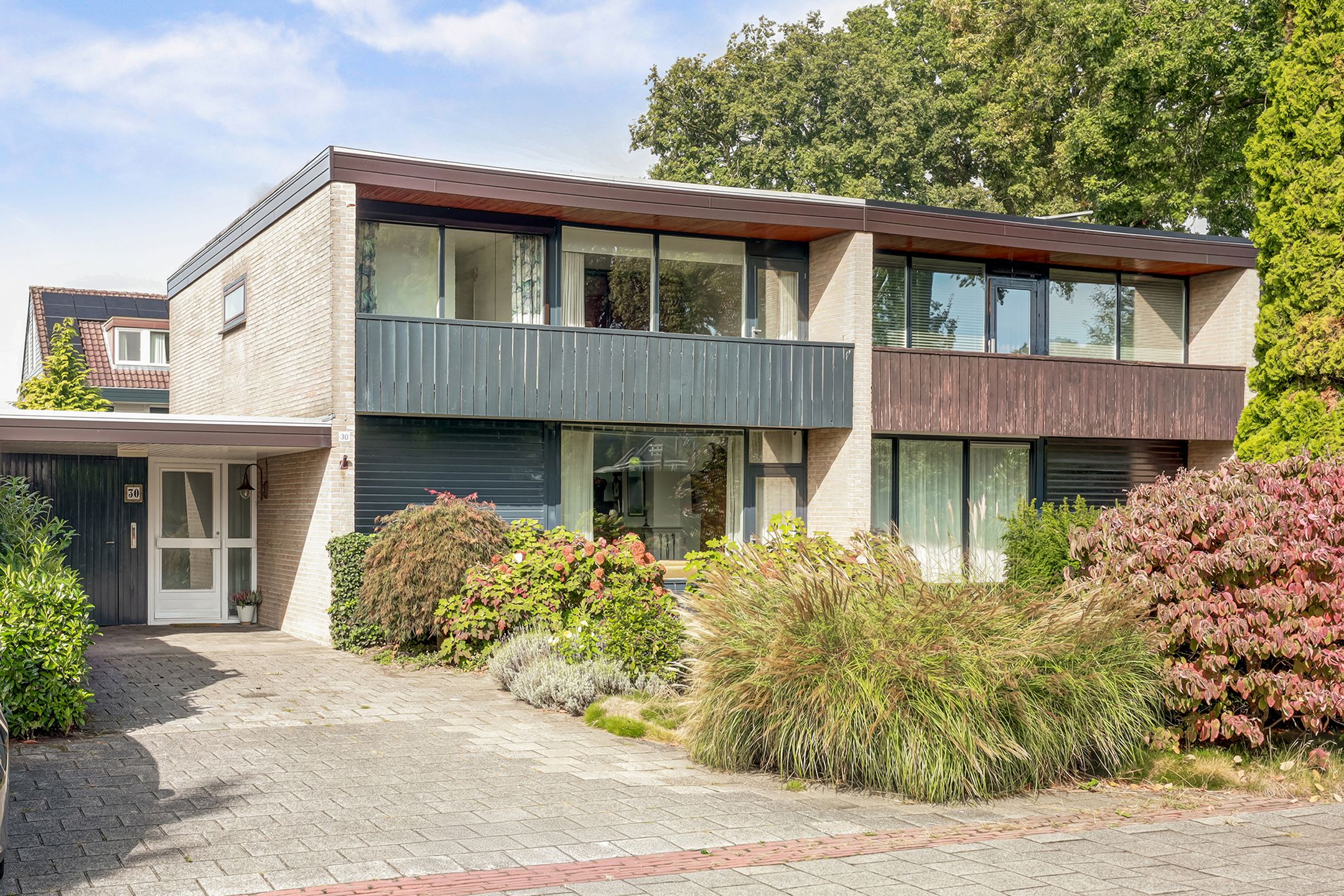 Horstlindelaan, 30, Enschede, 7522JE, Overijssel, Nederland 30