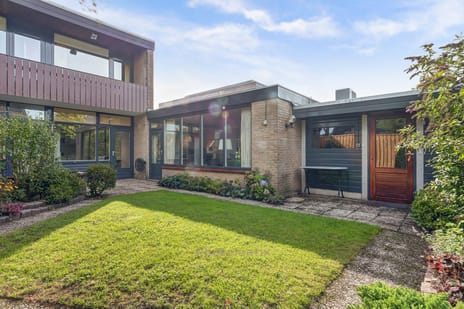 Horstlindelaan 30 secondary image