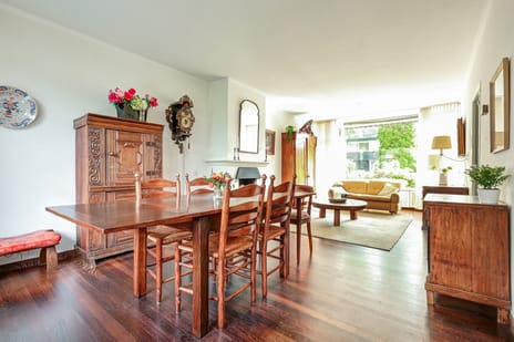 Horstlindelaan 30 tertiary image