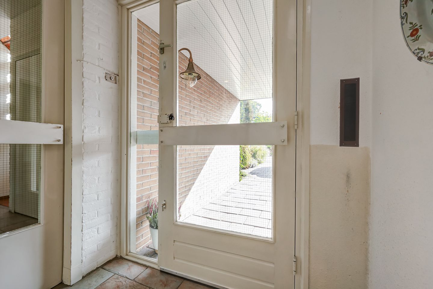 Foto 5 van Horstlindelaan 30