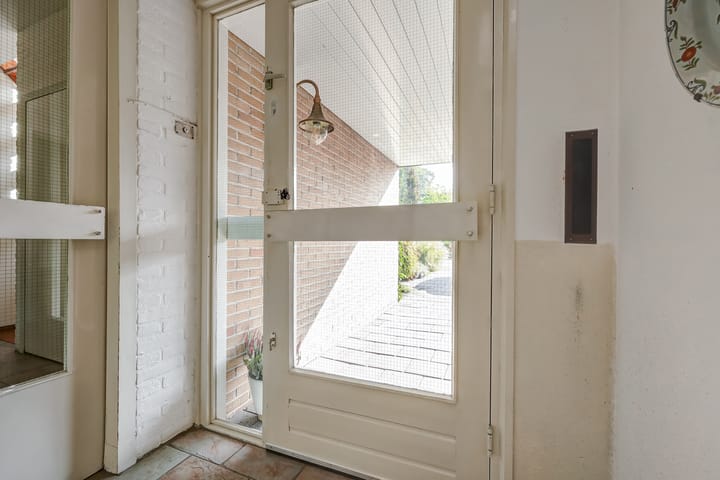 Foto 5 van Horstlindelaan 30