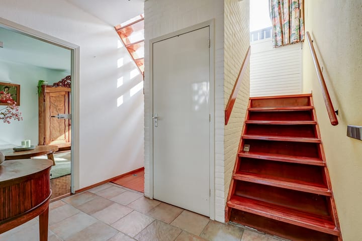 Foto 6 van Horstlindelaan 30