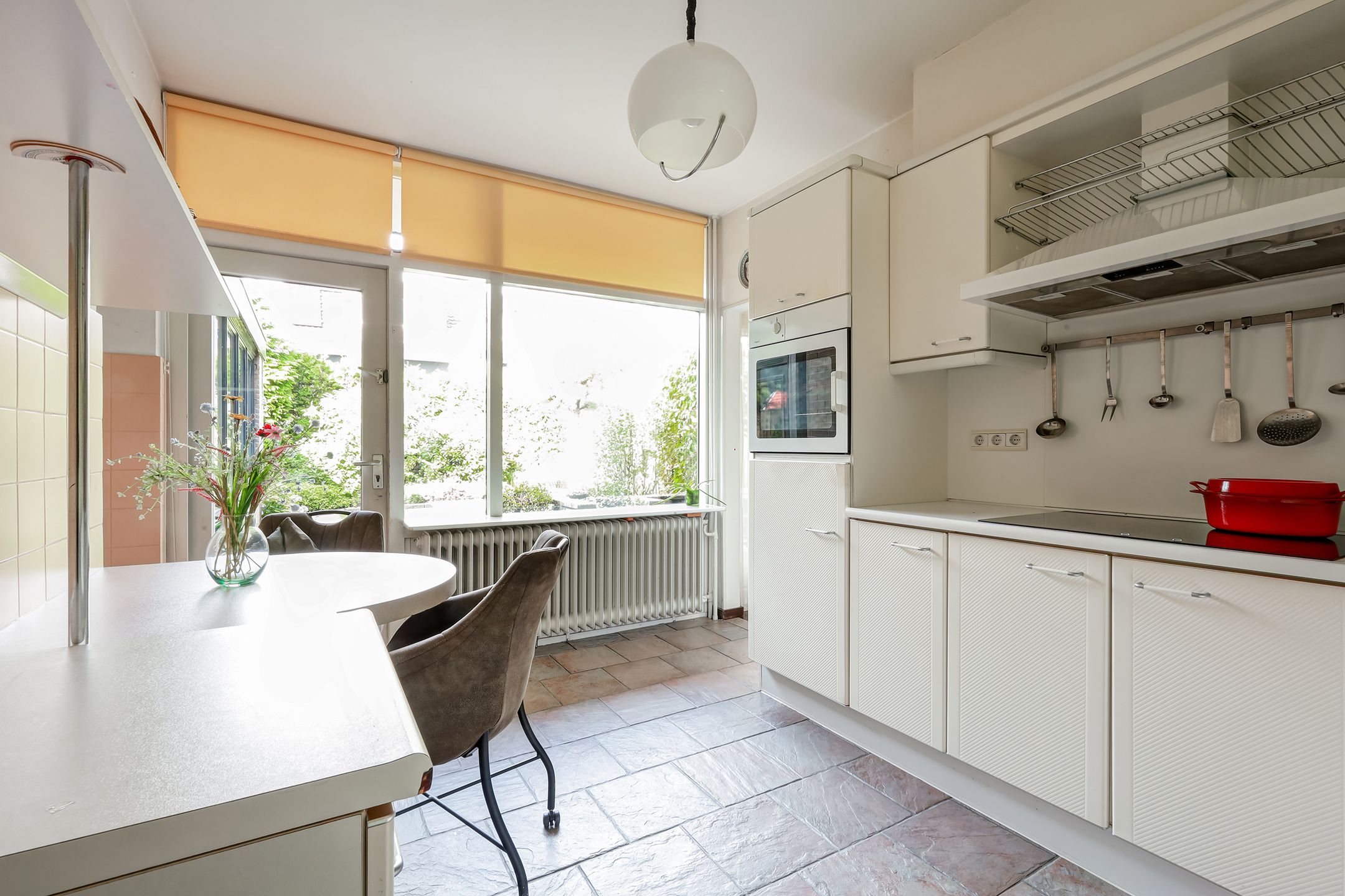 Foto 12 van Horstlindelaan 30