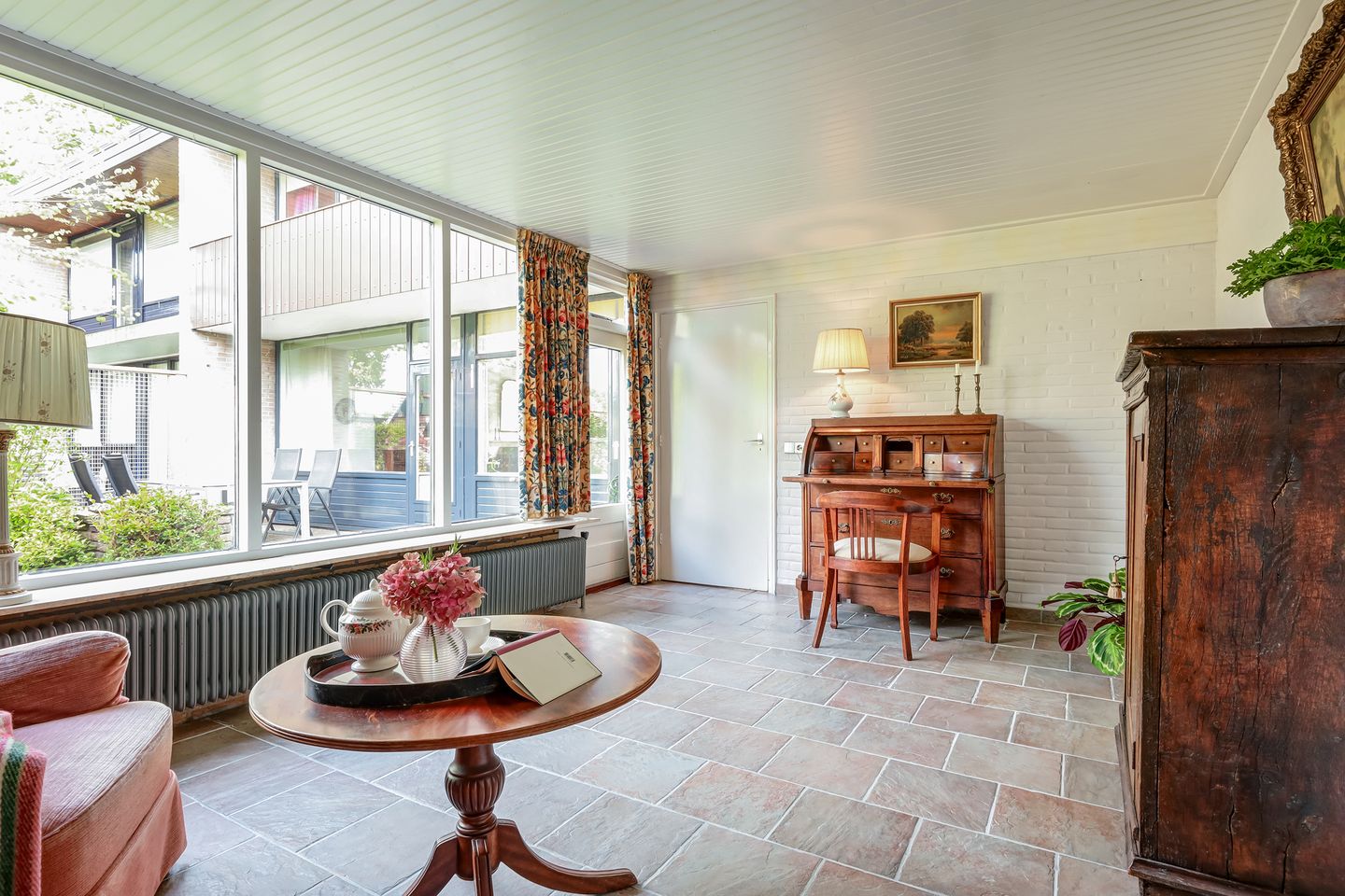 Foto 14 van Horstlindelaan 30