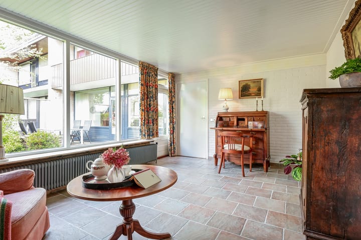 Foto 14 van Horstlindelaan 30