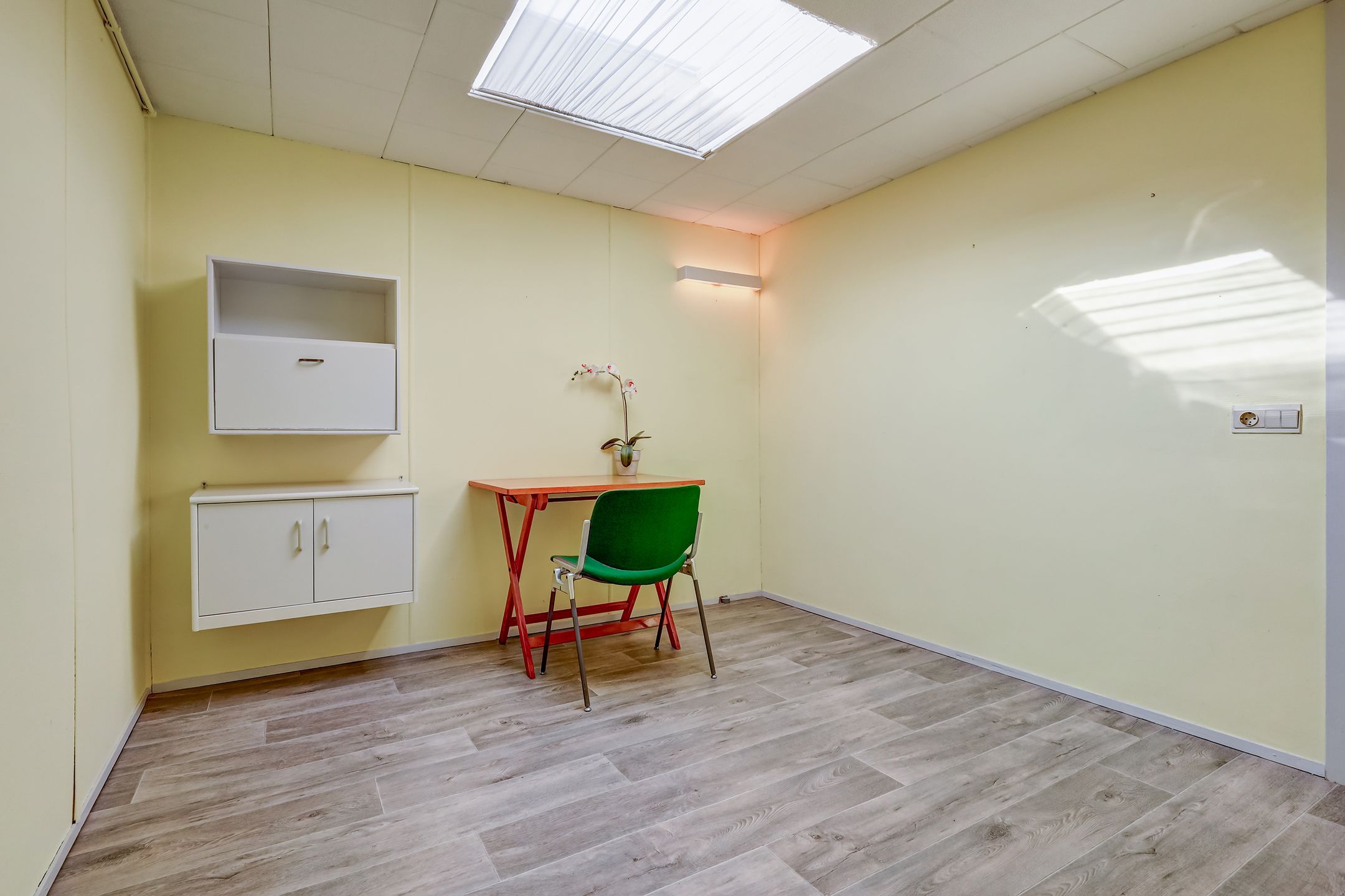 Foto 15 van Horstlindelaan 30