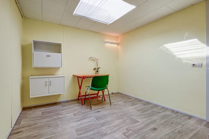 Foto 15 van Horstlindelaan 30