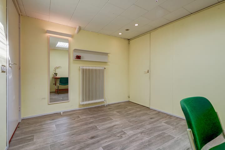 Foto 16 van Horstlindelaan 30