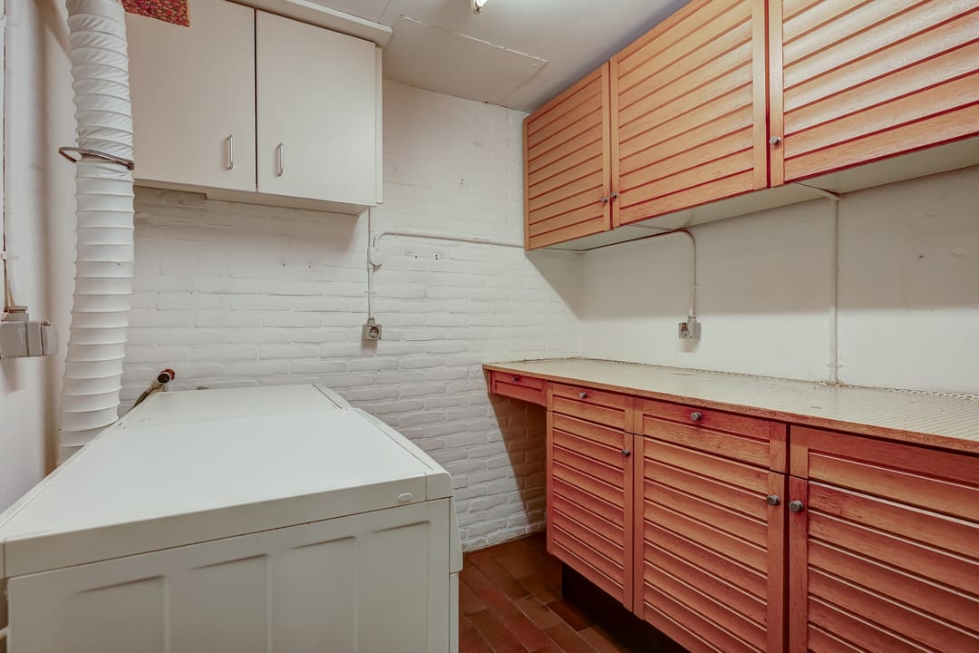 Foto 17 van Horstlindelaan 30