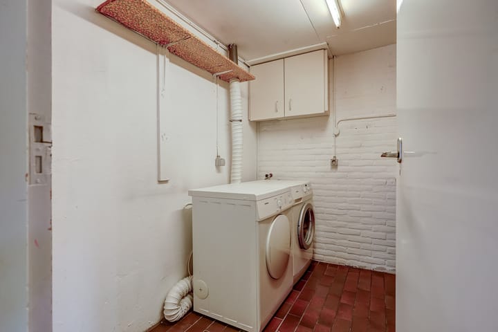 Foto 18 van Horstlindelaan 30