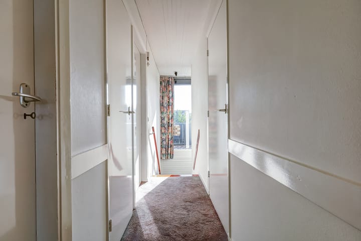 Foto 19 van Horstlindelaan 30