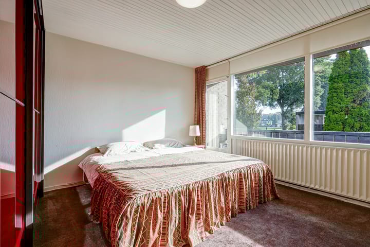 Foto 20 van Horstlindelaan 30