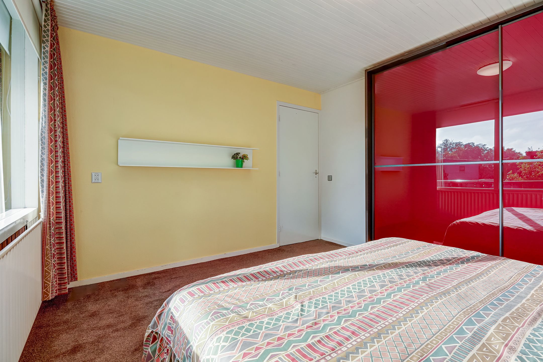 Foto 21 van Horstlindelaan 30