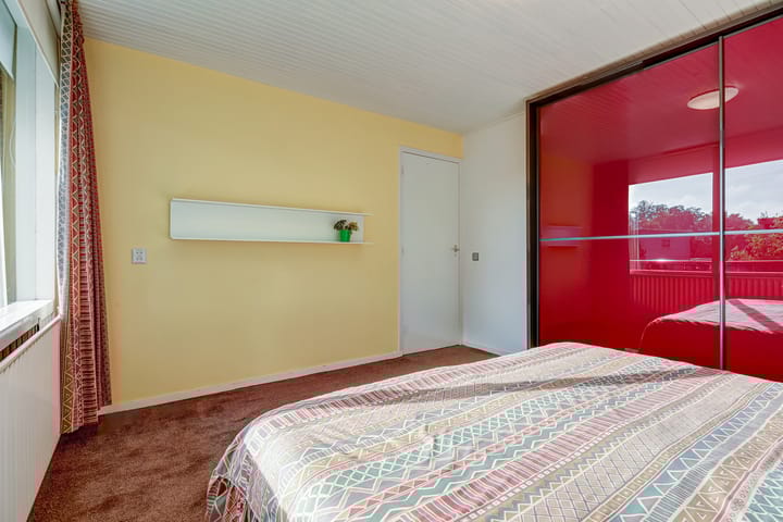 Foto 21 van Horstlindelaan 30