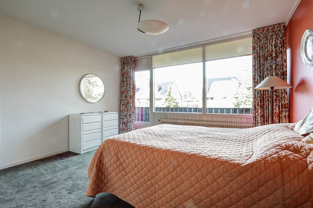 Foto 22 van Horstlindelaan 30