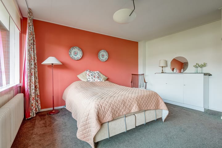 Foto 23 van Horstlindelaan 30