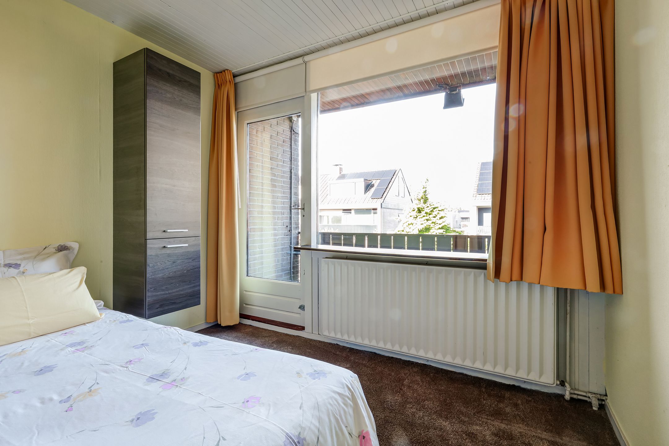 Foto 24 van Horstlindelaan 30