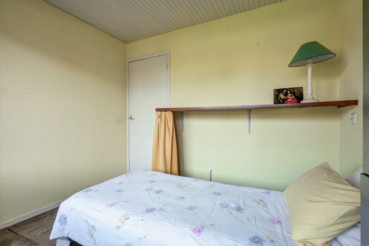 Foto 25 van Horstlindelaan 30