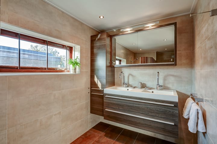 Foto 26 van Horstlindelaan 30