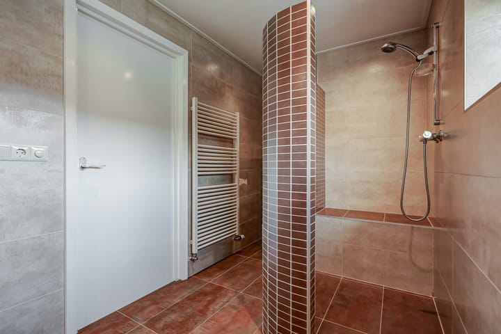 Foto 27 van Horstlindelaan 30