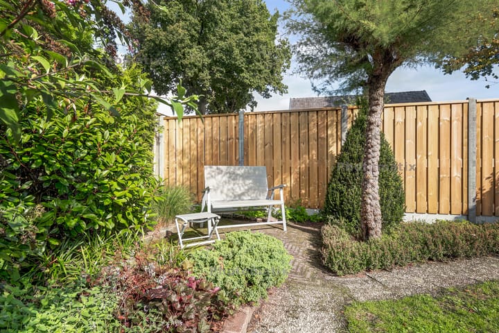 Foto 33 van Horstlindelaan 30