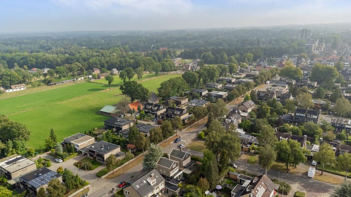 Foto 34 van Horstlindelaan 30