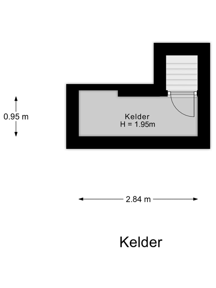 Foto 37 van Horstlindelaan 30