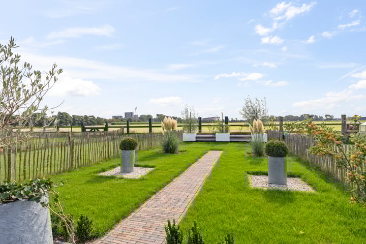 Foto 4 van Kennemerstraatweg 166