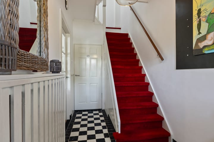 Foto 7 van Kennemerstraatweg 166