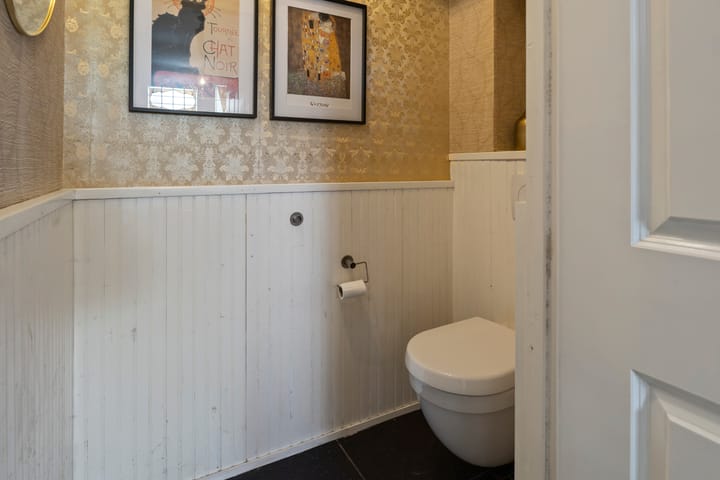 Foto 8 van Kennemerstraatweg 166