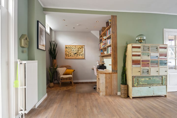 Foto 12 van Kennemerstraatweg 166