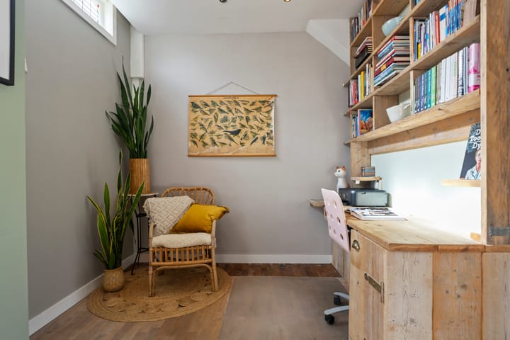 Foto 13 van Kennemerstraatweg 166