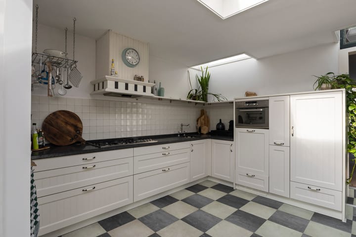 Foto 16 van Kennemerstraatweg 166