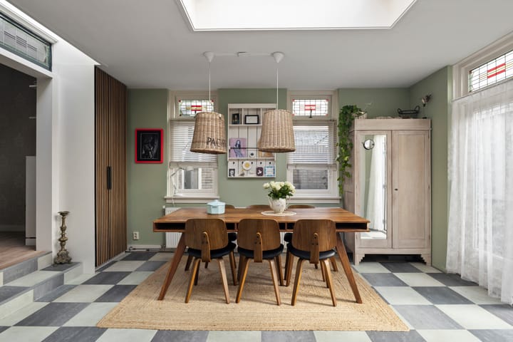 Foto 17 van Kennemerstraatweg 166