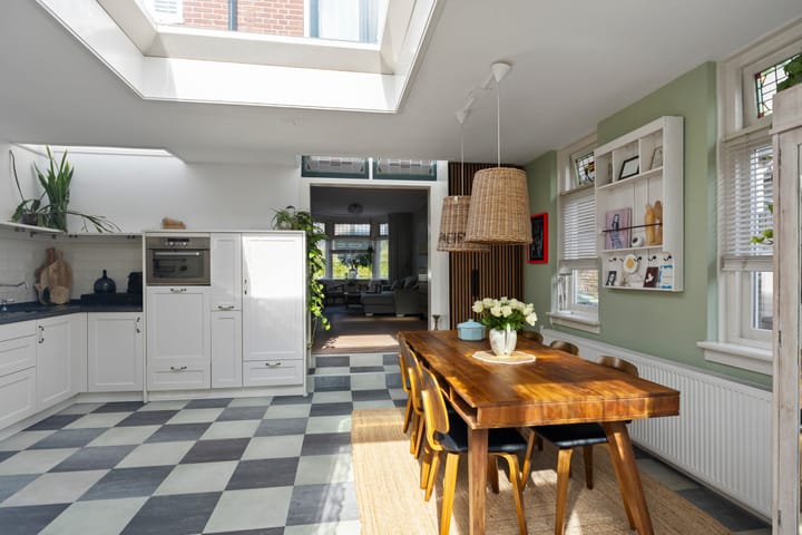 Foto 18 van Kennemerstraatweg 166