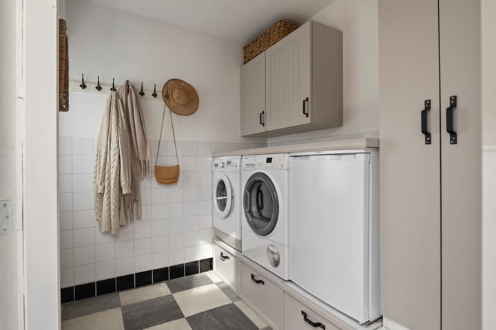 Foto 19 van Kennemerstraatweg 166