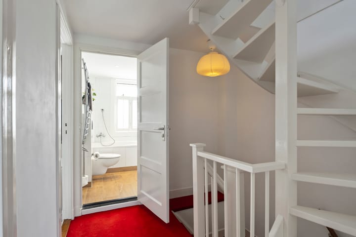 Foto 20 van Kennemerstraatweg 166