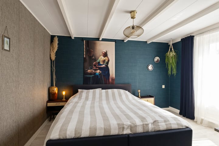 Foto 22 van Kennemerstraatweg 166