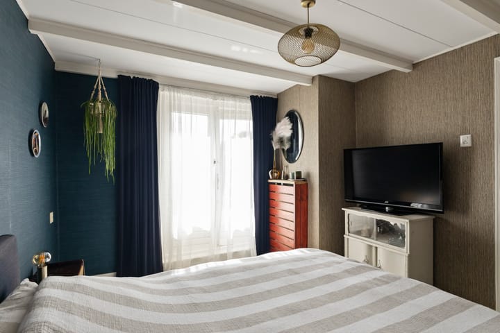 Foto 23 van Kennemerstraatweg 166