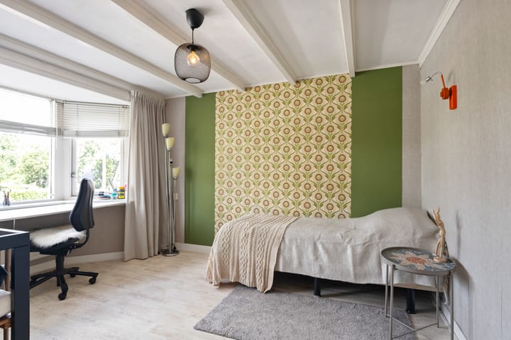 Foto 24 van Kennemerstraatweg 166