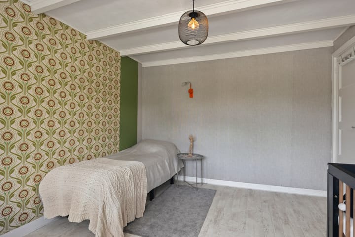 Foto 25 van Kennemerstraatweg 166