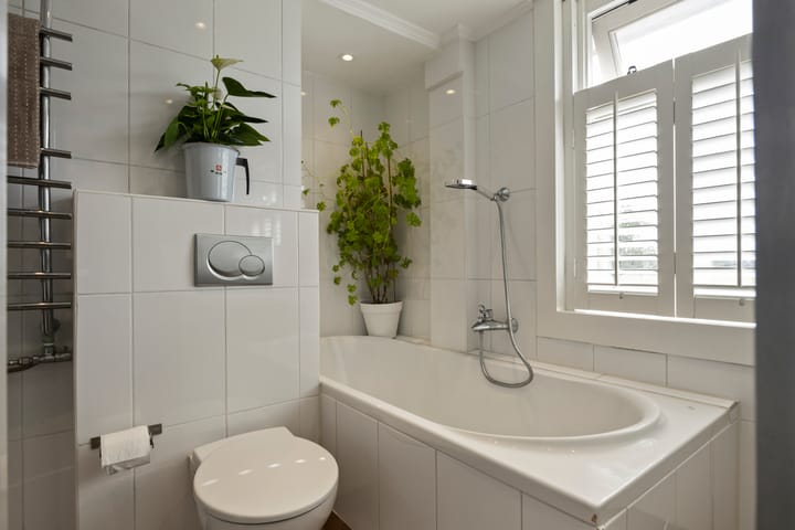 Foto 29 van Kennemerstraatweg 166