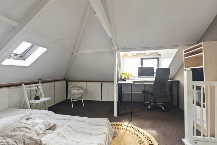 Foto 30 van Kennemerstraatweg 166