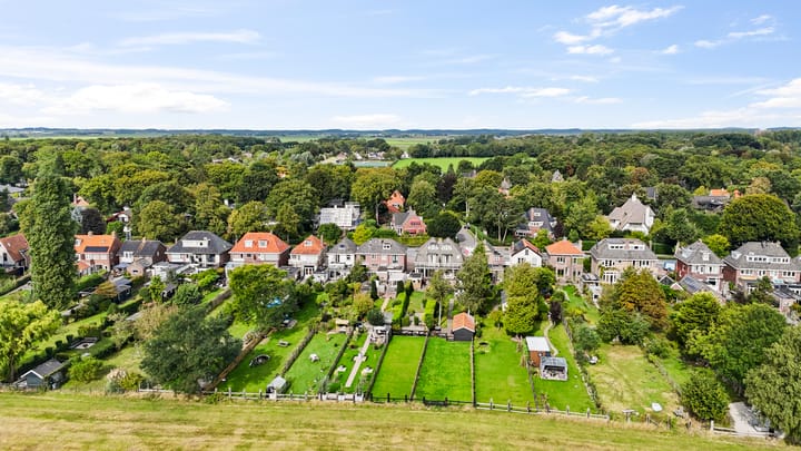 Foto 32 van Kennemerstraatweg 166