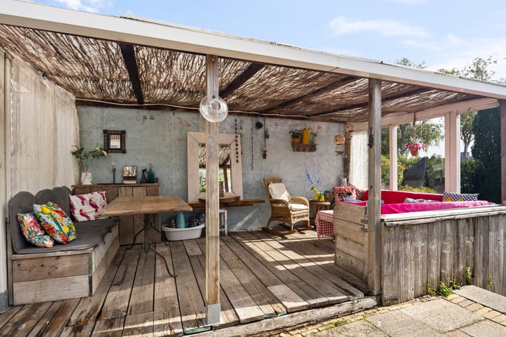 Foto 34 van Kennemerstraatweg 166