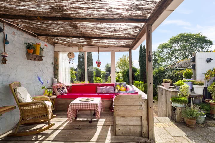 Foto 35 van Kennemerstraatweg 166